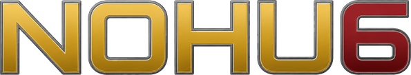 nohu6 logo